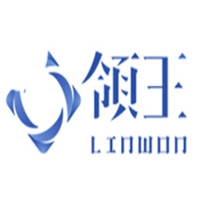 領(lǐng)王