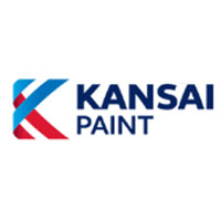 關西涂料/KansaiPaint