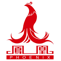 鳳凰/PHOENIX