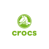 卡駱馳/Crocs