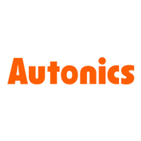 奧托尼克斯/AUTONICS