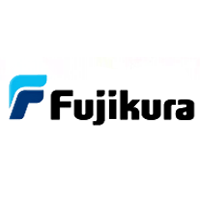 藤仓/Fujikura