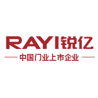 銳億門業(yè)/RAYI