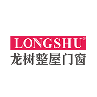 龍樹/LONGSHU