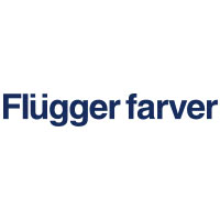 福樂閣/Flügger