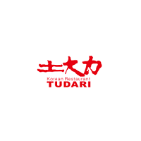 土大力/TUDARI