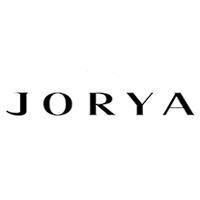 卓雅/JORYA