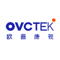 歐普康視/OVCTEK