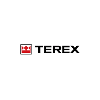 特雷克斯/TEREX