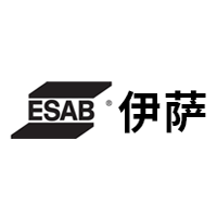 伊薩/ESAB