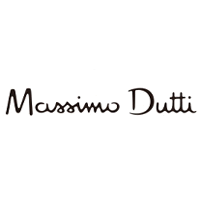 Massimo Dutti