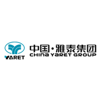 雅泰/YARET