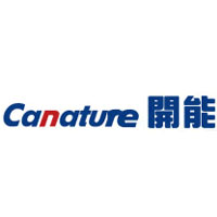 開能/Canature