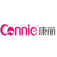 康麗/CONNIE