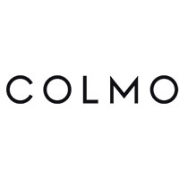 COLMO