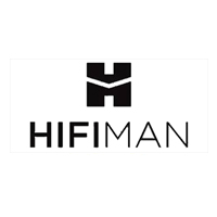 HiFiMAN