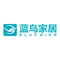 藍(lán)鳥家具/BlueBird