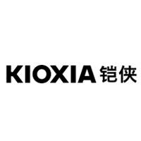 鎧俠/KIOXIA