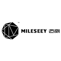 邁測(cè)/MILESEEY