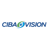 视康/CIBAVISION