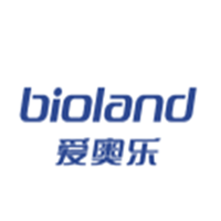 愛奧樂/Bioland