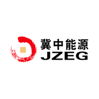 冀中能源/JZEG