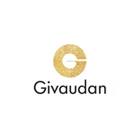 奇華頓/Givaudan