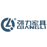 強(qiáng)力家具/Qiangli