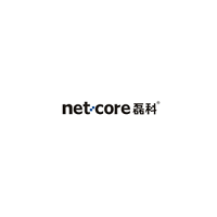 磊科/netcore