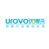 優(yōu)博訊/UROVO