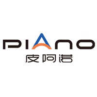 皮阿諾/PIANO