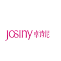 卓詩尼/JOSINY