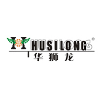 華獅龍/HUASILONG