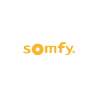 尚飞/Somfy