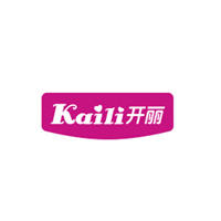 開(kāi)麗/Kaili