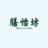 膳怡坊/SHANYIFANG