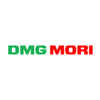 DMG MORI