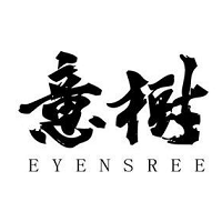 意樹/EYENSREE