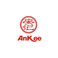 安記/AnKee