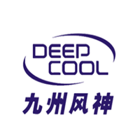 九州风神/DEEPCOOL