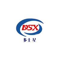 多士星/DSX