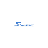 海韻/Seasonic