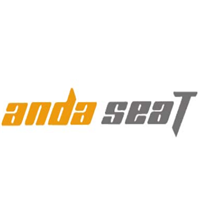 安德斯特/ANDASEAT