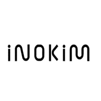 麥威/Inokim