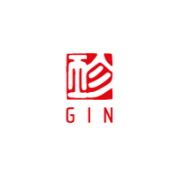 GIN珍