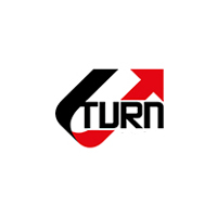 U-TURN