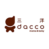 三洋/DACCO