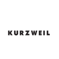 科茲威爾/Kurzweil