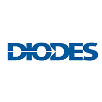 达凯/DIODES