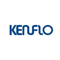 肯富來(lái)/KENFLO